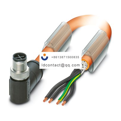 1424108 Phoenix Contact product image